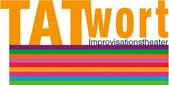 TaTwort Improvisationstheater - FreeStyleShow 