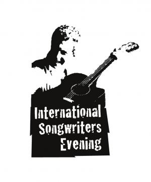 ISEmuc - International Songwriters Evening