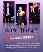 Swing Therapy - 