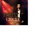 The Firefly Circle - 