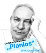 Christian Steinfelder - 