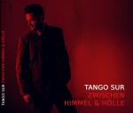 Tango zwischen Himmel und Hölle - Ein Liederabend rund um den Tango