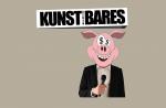 Kunst gegen Bares - Die kultige Kleinkunstshow